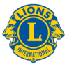 Lions Club District 404b2